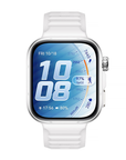 HUAWEI WATCH FIT 5 PRO WITHE