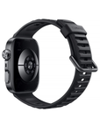 HUAWEI WATCH FIT 5 PRO BLACK
