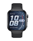 HUAWEI WATCH FIT 5 PRO BLACK