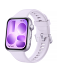 HUAWEI WATCH FIT 5 PURPLE