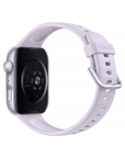 HUAWEI WATCH FIT 5 PURPLE