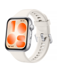 HUAWEI WATCH FIT 5 WHITE