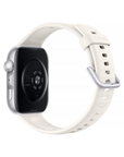 HUAWEI WATCH FIT 5 WHITE