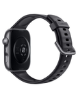 HUAWEI WATCH FIT 5 BLACK