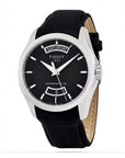 Tissot Couturier Powermatic 80 39mm T035.407.16.051.02 Men's Automatic Watch - product view