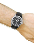Tissot Couturier Powermatic 80 39mm T035.407.16.051.02 Men's Automatic Watch - product view