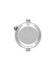 Tissot Desir 29.6mm T152.223.11.493.00 Women's Quartz Watch - caseback