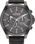 Tommy Hilfiger 1710634 Lance Quartz