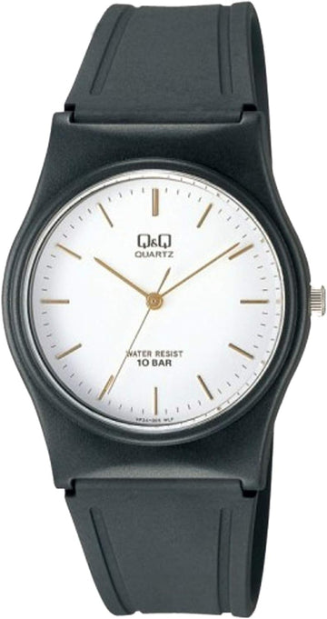 Q&Q Japan By Citizen VP34J005Y Analog