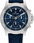 Tommy Hilfiger 1792112 Byran Quartz