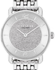 Coach 14504369 Elliot Quartz