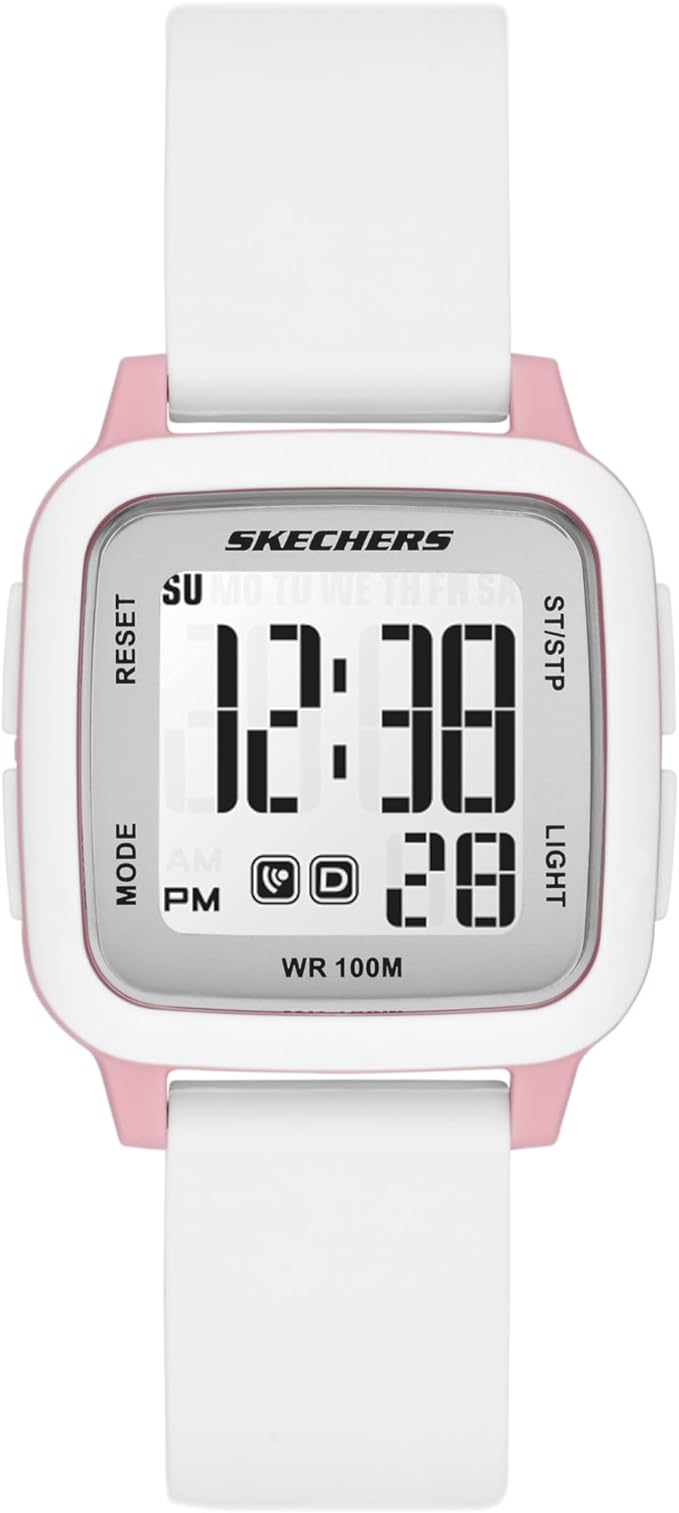 Skechers SR6299 Digital