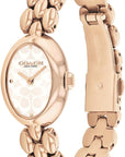 Coach 14504418 Sammy Quartz