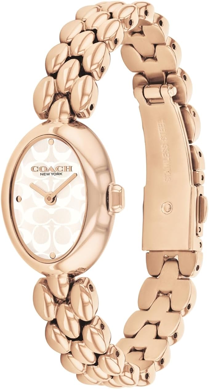 Coach 14504418 Sammy Quartz