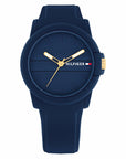 Tommy Hilfiger 1782692 Analog