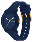 Tommy Hilfiger 1782692 Analog