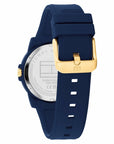 Tommy Hilfiger 1782692 Analog