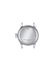 Tissot Classic Dream 28mm T129.210.11.031.00 Women's Quartz Watch - caseback / rear (image 2)