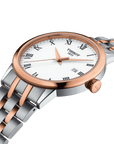 Tissot Classic Dream 42mm T129.410.22.013.00 Men's Quartz Watch - product view