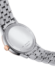 Tissot Classic Dream 42mm T129.410.22.013.00 Men's Quartz Watch - product view