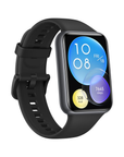 Huawei Watch Fit 2 Active Edition Midnight Black — product image 3