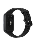 Huawei Watch Fit 2 Active Edition Midnight Black — product image 4