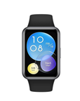 Huawei Watch Fit 2 Active Edition Midnight Black — product image 1