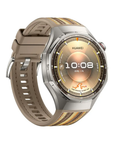 Huawei Watch GT 6 Pro 46mm Brown — product image 3