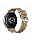 Huawei Watch GT 6 Pro 46mm Brown — product image 4