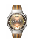 Huawei Watch GT 6 Pro 46mm Brown — product image 1