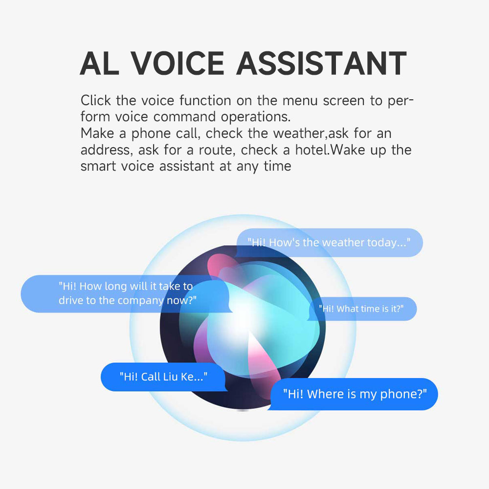 TYME TSWZL02PRO-02 Smart Watch