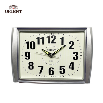 Orient OG005-70 Alarm Clock