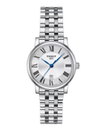 Tissot Carson Premium 30mm T122.210.11.033.00 Women's Quartz Watch - alternate product view (image 2)