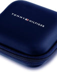 Tommy Hilfiger 2780927 Bold Heart Pendant Necklace