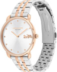 Coach 14504293 Elliot Quartz