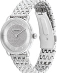 Coach 14504369 Elliot Quartz