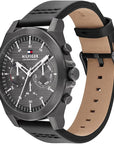 Tommy Hilfiger 1710634 Lance Quartz