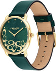 Coach 14504337 Elliot Quartz