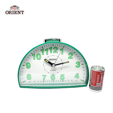 Orient OG808-73 Alarm Clock