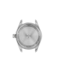 Tissot Ballade 34mm T156.210.22.031.00 Women's Quartz Watch - caseback / rear (image 3)