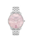 Coach 14504372 Elliot Quartz