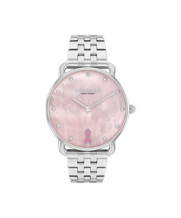 Coach 14504372 Elliot Quartz