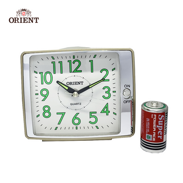 Orient OG011-75 Alarm Clock