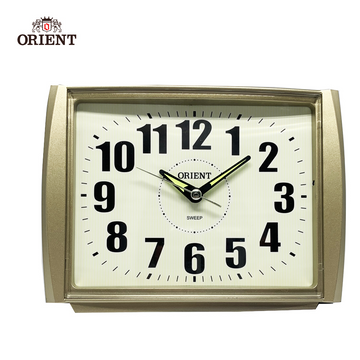 Orient OG005-75 Alarm Clock
