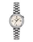 Tissot Desir 28mm T152.010.11.118.00 Women's Quartz Watch - alternate product view (image 3)