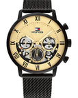 Tommy Hilfiger 1710658 Legend Quartz