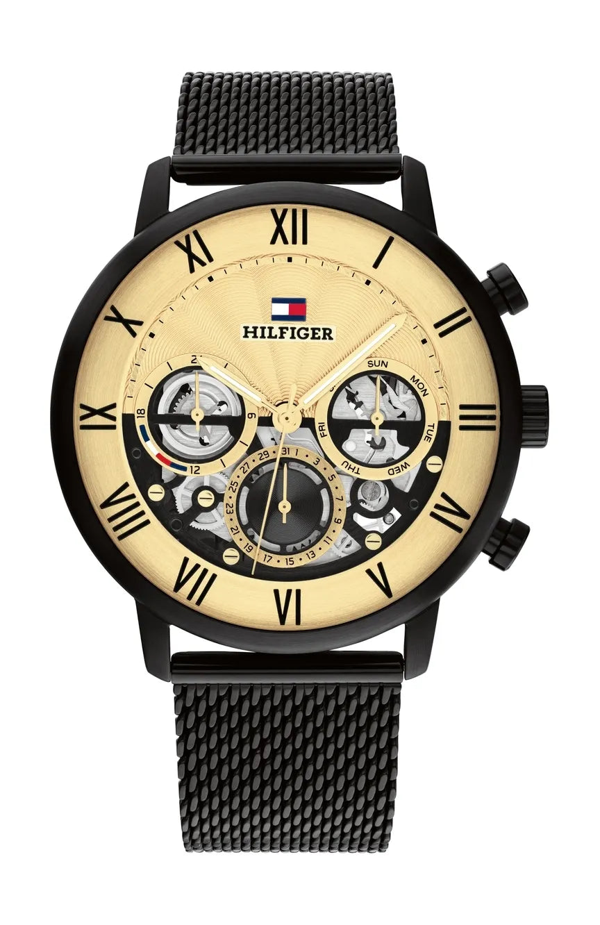 Tommy Hilfiger 1710658 Legend Quartz