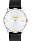 Coach 14504198 Elliot Quartz