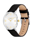 Coach 14504198 Elliot Quartz