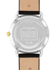 Coach 14504198 Elliot Quartz